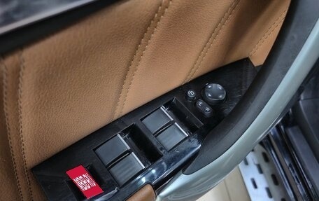 Haval H9 I рестайлинг, 2016 год, 1 999 000 рублей, 8 фотография