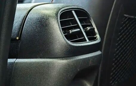 Hyundai Elantra, 2022 год, 1 790 000 рублей, 21 фотография