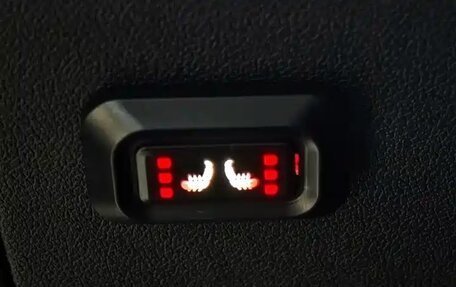 Hyundai Elantra, 2022 год, 1 790 000 рублей, 20 фотография