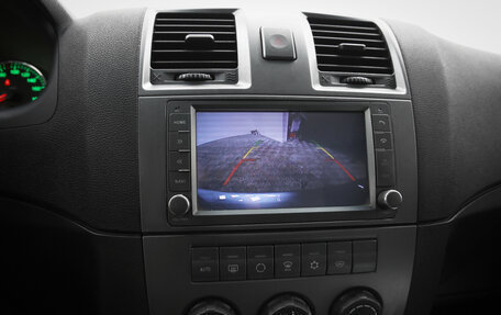 ЛуАЗ Patriot, 2015 год, 840 000 рублей, 8 фотография