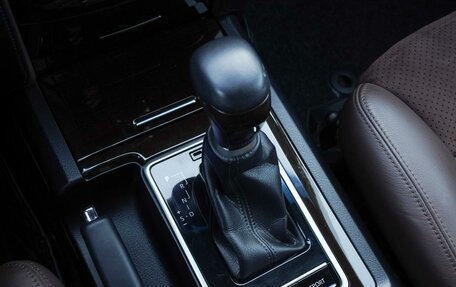 Toyota Land Cruiser Prado 150 рестайлинг 2, 2020 год, 7 350 000 рублей, 17 фотография