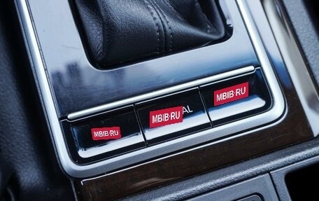 Toyota Land Cruiser Prado 150 рестайлинг 2, 2020 год, 7 350 000 рублей, 18 фотография