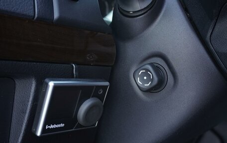 Toyota Land Cruiser Prado 150 рестайлинг 2, 2020 год, 7 350 000 рублей, 26 фотография