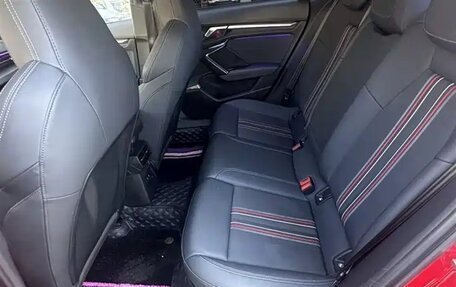 Audi A3, 2021 год, 1 780 000 рублей, 6 фотография