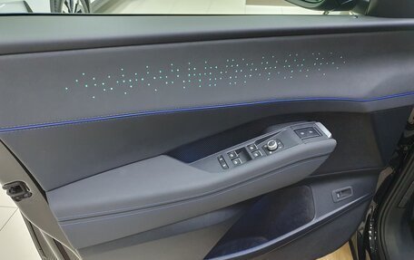 Volkswagen Teramont, 2025 год, 6 300 000 рублей, 9 фотография