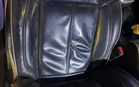 Hummer H3, 2008 год, 1 650 000 рублей, 5 фотография