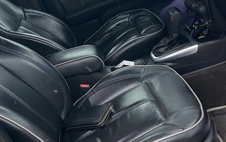 Hummer H3, 2008 год, 1 650 000 рублей, 2 фотография