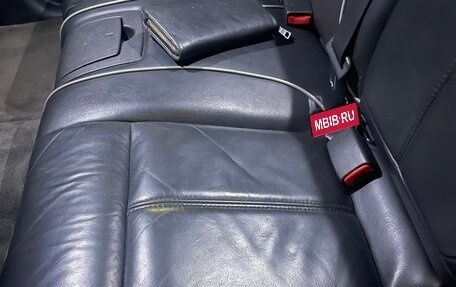 Hummer H3, 2008 год, 1 650 000 рублей, 4 фотография