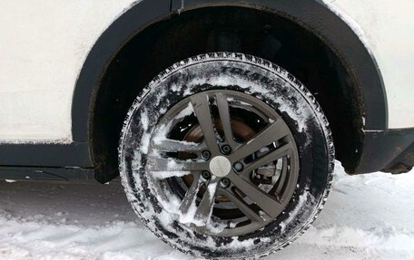 Haval Jolion, 2024 год, 1 400 000 рублей, 10 фотография