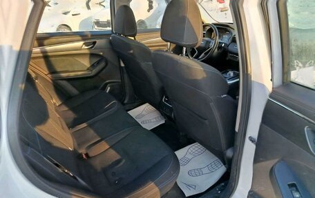 Haval Jolion, 2024 год, 1 400 000 рублей, 12 фотография