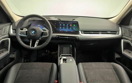 BMW X1, 2025 год, 5 890 000 рублей, 7 фотография