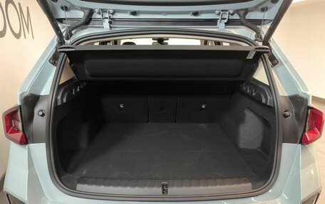 BMW X1, 2025 год, 5 890 000 рублей, 15 фотография