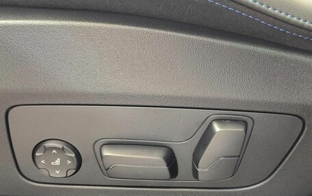 BMW X1, 2025 год, 5 890 000 рублей, 18 фотография