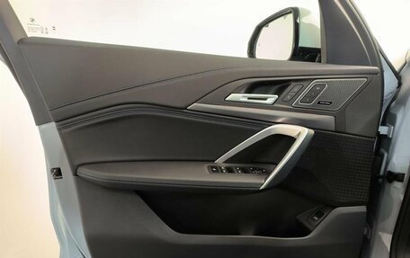 BMW X1, 2025 год, 5 890 000 рублей, 20 фотография