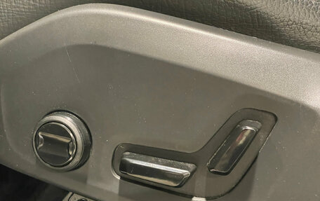 Volvo XC60 II, 2019 год, 3 328 000 рублей, 21 фотография