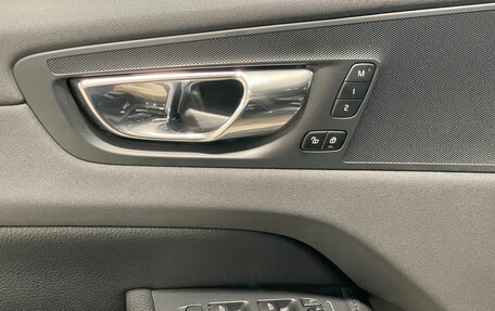 Volvo XC60 II, 2019 год, 3 328 000 рублей, 20 фотография