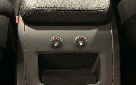 Volvo XC60 II, 2019 год, 3 328 000 рублей, 22 фотография