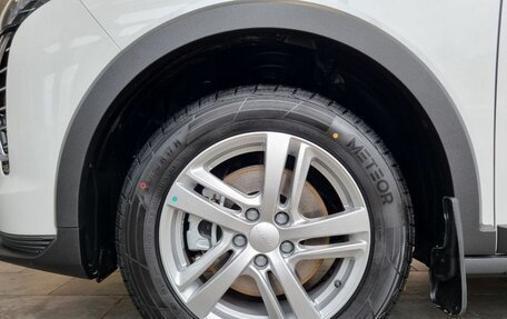 Haval Jolion, 2025 год, 2 399 000 рублей, 6 фотография