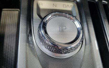 Haval Jolion, 2025 год, 2 399 000 рублей, 12 фотография