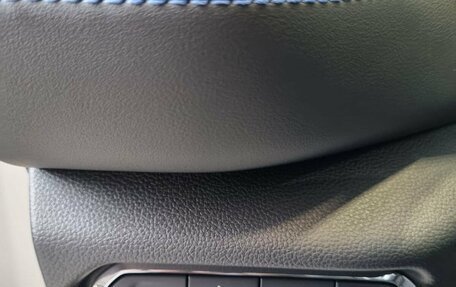 Haval Jolion, 2025 год, 2 399 000 рублей, 13 фотография