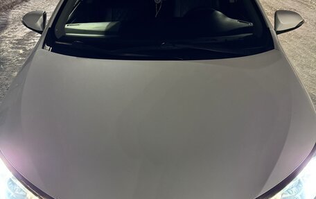 Toyota Corolla, 2013 год, 1 250 000 рублей, 5 фотография