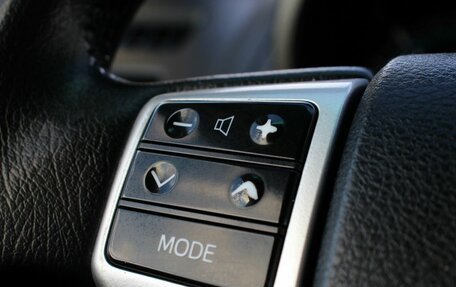 Toyota Land Cruiser Prado 150 рестайлинг 2, 2013 год, 2 895 000 рублей, 15 фотография