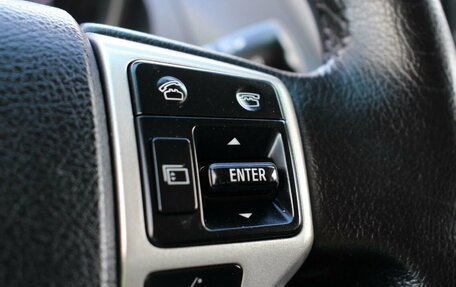 Toyota Land Cruiser Prado 150 рестайлинг 2, 2013 год, 2 895 000 рублей, 11 фотография