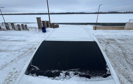 Toyota Corolla, 2013 год, 1 250 000 рублей, 28 фотография