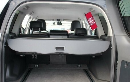 Toyota Land Cruiser Prado 150 рестайлинг 2, 2013 год, 2 895 000 рублей, 10 фотография