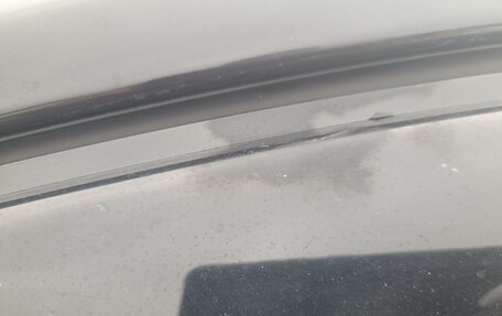 Ford Focus III, 2013 год, 783 000 рублей, 10 фотография