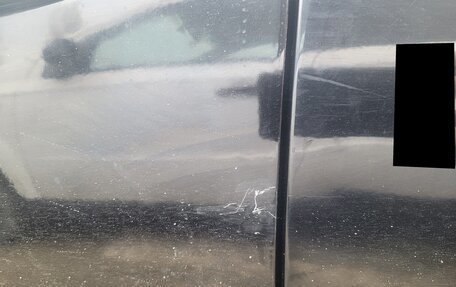 Ford Focus III, 2013 год, 783 000 рублей, 9 фотография