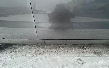 KIA Rio III рестайлинг, 2012 год, 900 000 рублей, 4 фотография