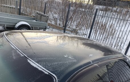 Toyota Vista, 1992 год, 150 000 рублей, 9 фотография