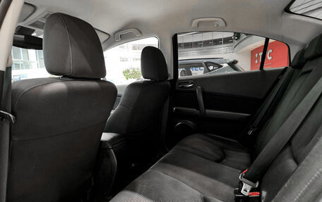 Mazda 6, 2010 год, 850 000 рублей, 16 фотография