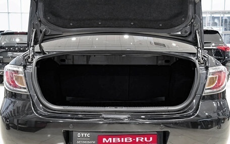 Mazda 6, 2010 год, 850 000 рублей, 14 фотография