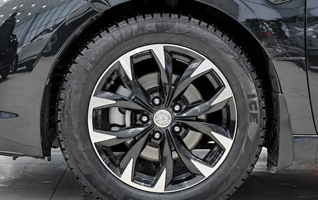 Mazda 6, 2010 год, 850 000 рублей, 22 фотография