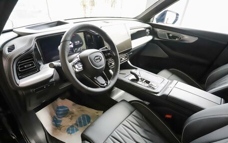 GAC GS8, 2025 год, 5 099 000 рублей, 9 фотография