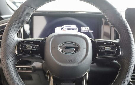 GAC GS8, 2025 год, 5 099 000 рублей, 14 фотография