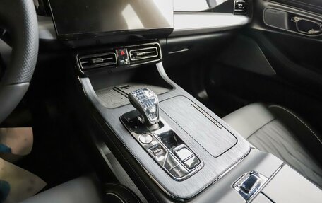 GAC GS8, 2025 год, 5 099 000 рублей, 13 фотография