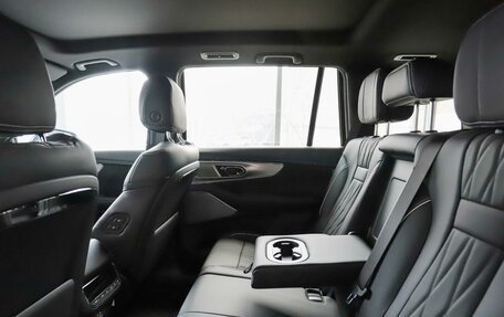 GAC GS8, 2025 год, 5 099 000 рублей, 15 фотография