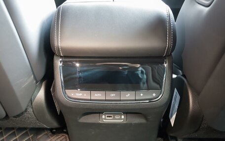 GAC GS8, 2025 год, 5 099 000 рублей, 16 фотография