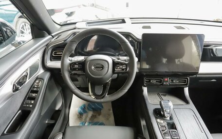 GAC GS8, 2025 год, 5 099 000 рублей, 18 фотография