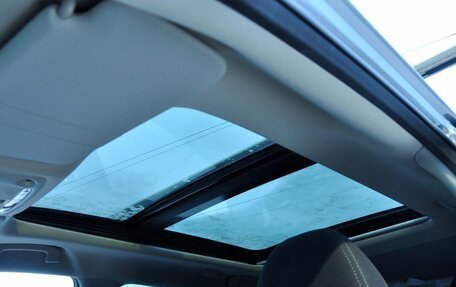 Nissan X-Trail, 2015 год, 1 885 000 рублей, 12 фотография