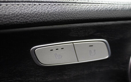 Mercedes-Benz E-Класс, 2019 год, 2 999 000 рублей, 15 фотография