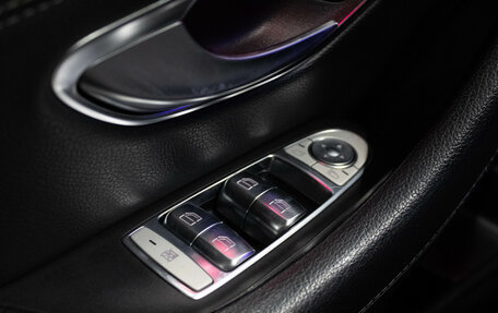 Mercedes-Benz E-Класс, 2019 год, 2 999 000 рублей, 14 фотография