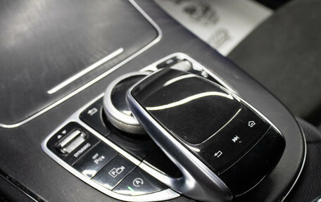 Mercedes-Benz E-Класс, 2019 год, 2 999 000 рублей, 24 фотография