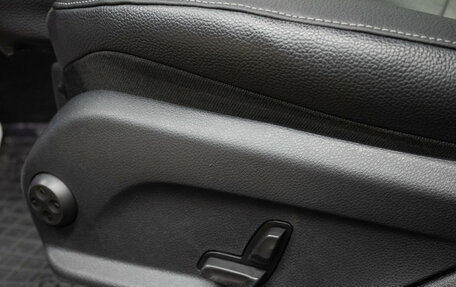 Mercedes-Benz E-Класс, 2019 год, 2 999 000 рублей, 25 фотография