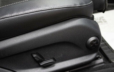 Mercedes-Benz E-Класс, 2019 год, 2 999 000 рублей, 26 фотография