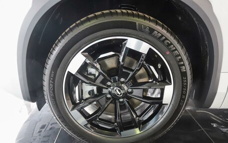 GAC GS8, 2025 год, 5 099 000 рублей, 8 фотография