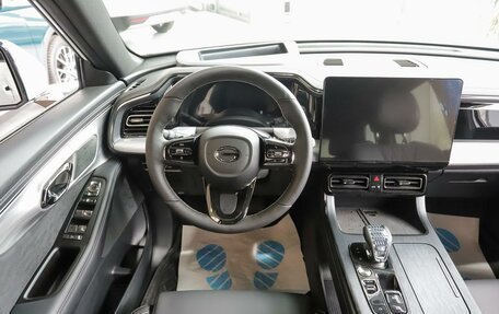 GAC GS8, 2025 год, 5 099 000 рублей, 18 фотография